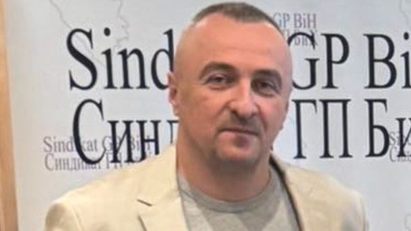 Matović nakon usvajanja budžeta za "Avaz": Frapantno je da je 11 zastupnika bilo protiv hitne procedure