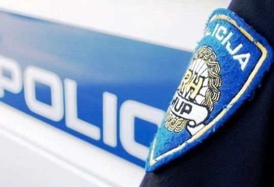 Stravična tragedija: Dvije žene stradale kada ih je udario voz 