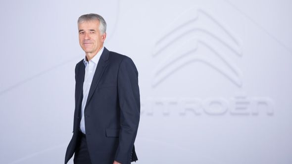 Direktor poznate kompanije automobila upozorio: Sve strožiji propisi dovode do poskupljenja, 60 posto ljudi ne kupuje nova vozila