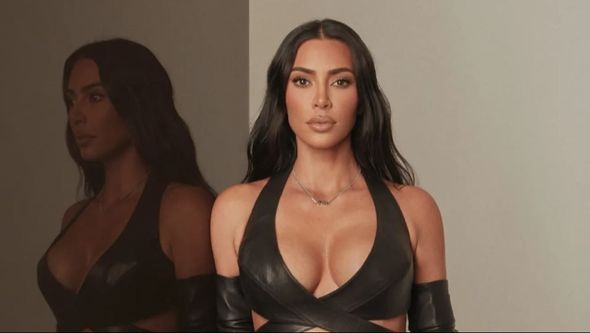 Kim Kardašijan progovorila o pljački: Mislila sam da će me ubiti