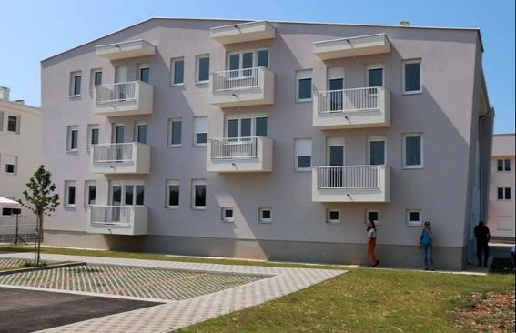 Fond za zaštitu okoliša FBiH dodijelio 24.964.912,45 KM za projekte energetske efikasnosti
