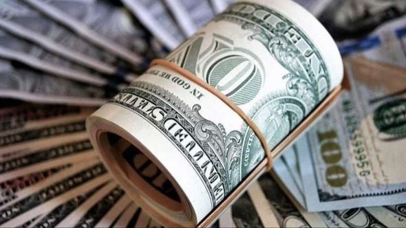 Dolar se vraća na velika vrata: 2026. počinje preokretom na valutnim tržištima

