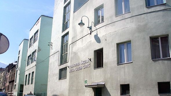 Uhapšen nastavnik Adi Pašić: Nasrnuo na učenika u osnovnoj školi u Sarajevu