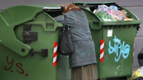 Paralelni svijet