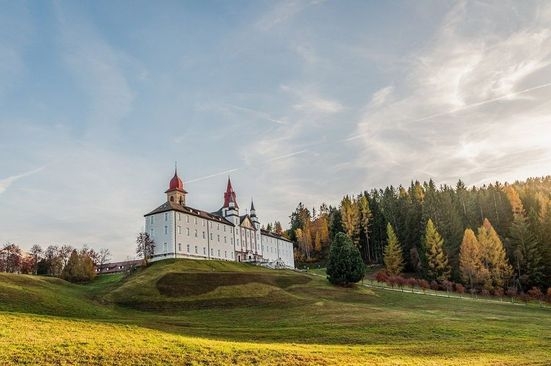 Ovaj grad je na društvenim mrežama spomenut čak 866 miliona puta: Proglašen za najbolju zimsku destinaciju