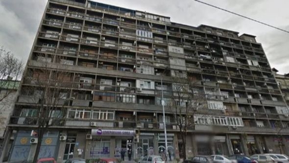 Zvijezda Onlyfansa preminula u stanu svojih roditelja tokom intimnog odnosa: Cure detalji o dečku koji je počinio suicid nakon toga