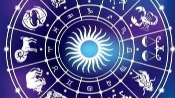 Dnevni horoskop za 6. novembar