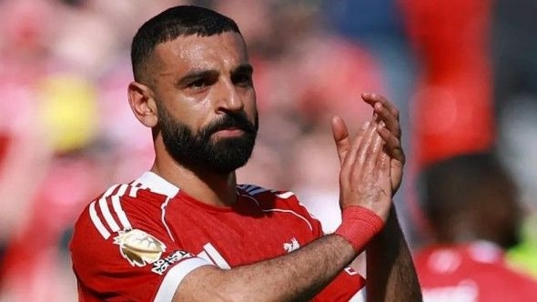 Salah odbija Saudijce, a iznenađujuća evropska opcija sve je bliže