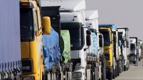 Lažni prevoznici ukrali robu vrijednu više od 800.000 eura: Jedna promjena u mail adresi bila dovoljna