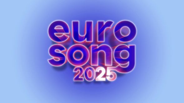 Pet glavnih favorita u finalu Eurosonga