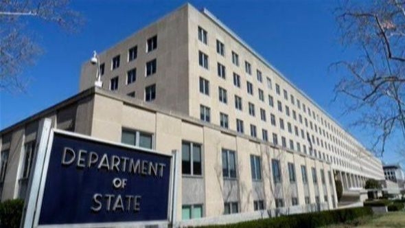 State Department poslao jasnu poruku: Neće se tolerirati secesija u BiH