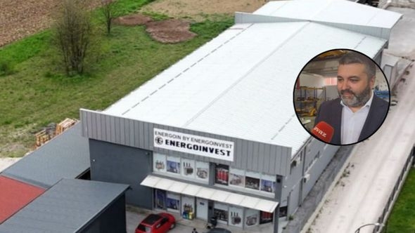 Nema naših, sklapaju se turski transformatori