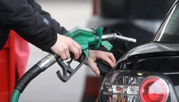 Cijene goriva u BiH rastu: Evo koliko košta na pumpama širom države