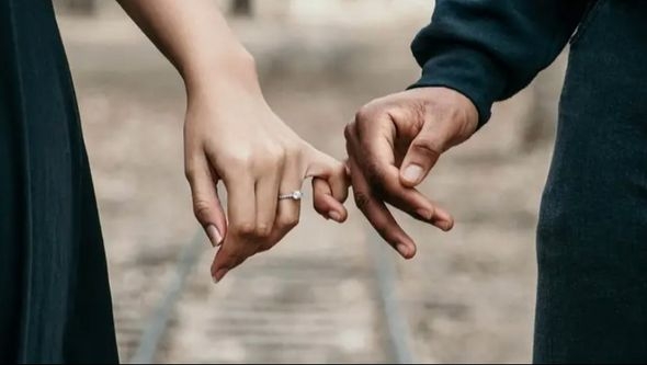 Kako prepoznati odanog partnera? Psiholog izdvaja dvije ključne osobine