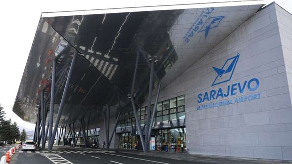 Aerodromi Federacije BiH dobijaju novi život: Šta to znači za ekonomiju i turizam?