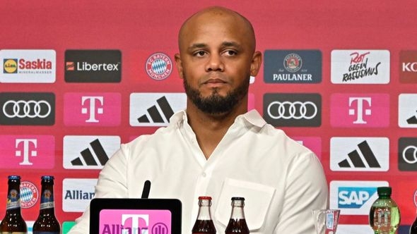 Kompani nakon eliminacije: “Pokušat ćemo ponovo”