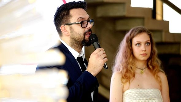 Petar Grašo o posebnom prvom rođendanu sina: Nisu sva djeca te sreće