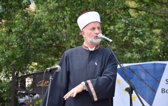 Godišnjica svirepih zločina u Lozju: Braniocima dvije godine zatvora za šamar, ubice više od 40 mještana do danas nekažnjeni