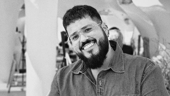 Preminuo popularni Tiktoker Aldo Miranda u 32. godini