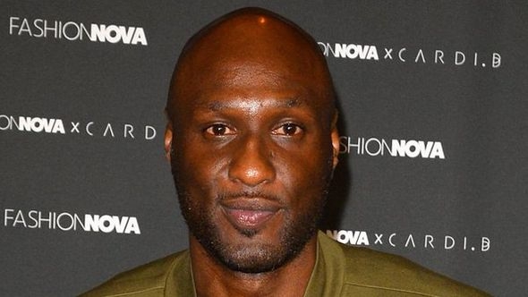 Iako je tokom karijere zaradio 115 miliona dolara: Dvostruki NBA šampion deložiran zbog neplaćanja kirije
