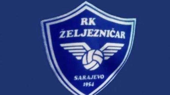RK Željezničar, ponovo postoji:
Naredne sezone igrat će u Prvoj ligi FBiH