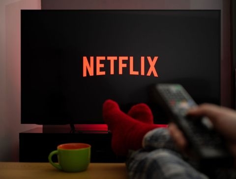 Italijani srušili platformu za ilegalni streaming koja je prouzrokovala štetu od 300 miliona eura