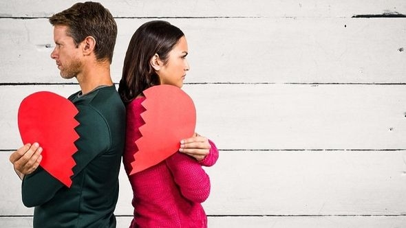More ljubavi ili kraj veze: Zašto mnogi parovi puknu baš na godišnjem odmoru
