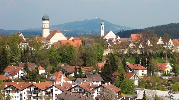 Novi detalji napada u bavarskoj školi: Osumnjičeni 16-godišnjak hrvatski državljanin 
