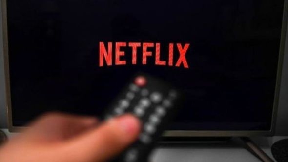 Objavljen završni trejler serije Stranger Things