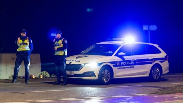 Odakle stižu prijetnje bombama: "Posljedice su kao da je teroristički napad"