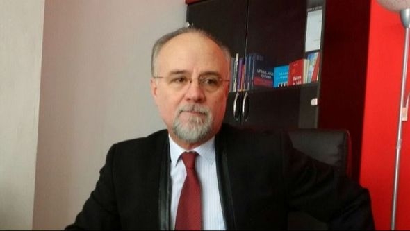 Zoran Pavlović, ekonomski analitičar: Njemačka zaustavlja odliv radne snage iz BiH