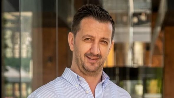 Edin Isanović za “Avaz”: Sarajevo i Željezničar godinama lutaju bez jasne strategije, Borac je zasluženo prvak