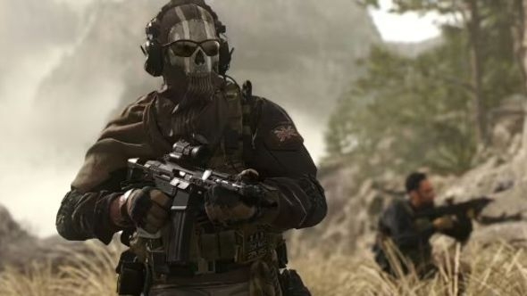 Novi Call of Duty Modern Warfare: Infinity Ward najavljuje igru koja mora da povrati povjerenje igrača