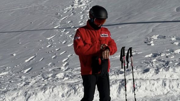 Izazvana lavina komentara na Šumaherov rođendan: Stari, izabrao si pogrešno vrijeme