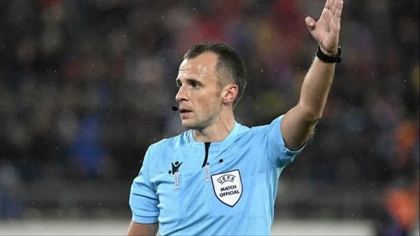 Irfan Peljto: Svjetski, a naš!