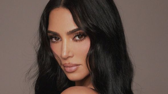 Kim Kardašijan pokazala donje rublje koje svi žele