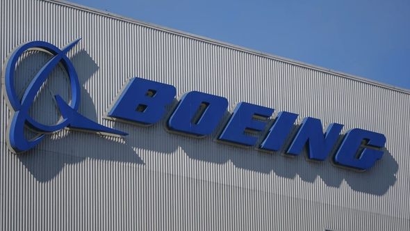 Kina naredila aviokompanijama da obustave preuzimanje Boeingovih aviona