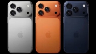 iPhone 17 Pro prvi put snima cijelu MLS utakmicu uživo