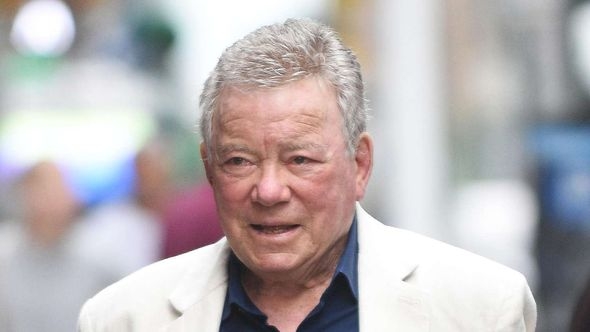 Vilijam Šetner demantovao glasine o lošem zdravlju: "Glasine o mojoj smrti su uveliko pretjerane"