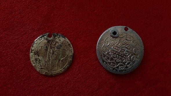 Mufid Garibija, sarajevski arhitekta i dobar poznavalac historije grada: Osmanska carevina nije mijenjala izgled dukata čak 400 godina