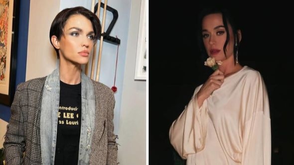 Voditelj kluba iznio nove detalje u vezi slučaja Rubi Roze i Kejti Peri