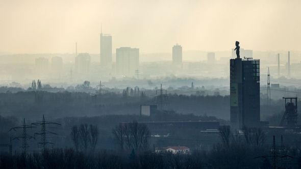 Zapanjujući rezultati istraživanja: Polovica svijeta izložena je dodatnih mjesec dana ekstremnih vrućina