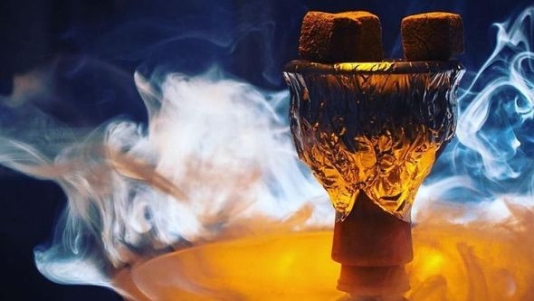 Poreznici "češljali" nargila barove: Zatvoreno 10 objekata