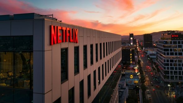 Ekskluzivan dogovor: Netflix kupio Warner Bros i HBO