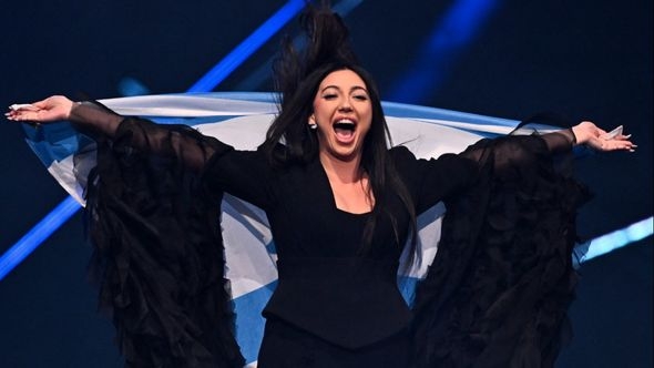 Javni servis Irske potvrdio da se neće takmičiti na Eurosongu ukoliko Izrael bude učesnik