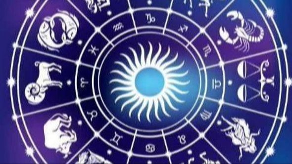 Dnevni horoskop za 11. novembar