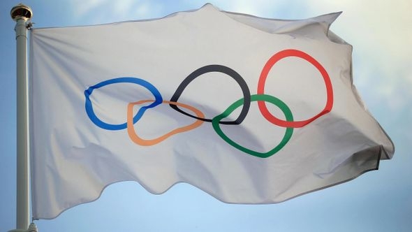 Olimpijski komitet popustio: Sportisti Bjelorusije opet punopravni učesnici