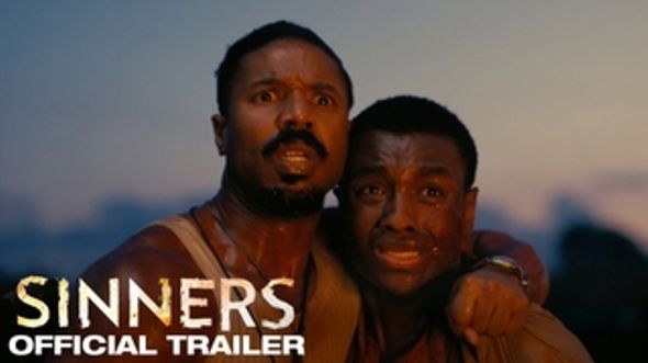Ovom filmu predviđaju Oskara: Rekordnih 16 nominacija
