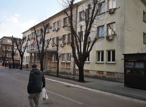 U Kantonalnom tužilaštvu u Mostaru formirali predmet u vezi sa zlostavljanjem maloljetnika