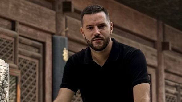 Sportski novinar Vanja Vukmirović: Svima bih povećao plate za 50 posto